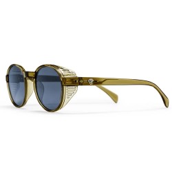 слънчеви,очила,слънчеви,очила,chpo,brand,rille,sunglasses,green,golden,(moss,green)