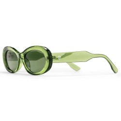 слънчеви,очила,слънчеви,очила,chpo,brand,satyricon,woman,sunglasses,green,(forest,green)