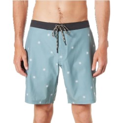 Детски бански гащета Katin Boys Shine swimming shorts - Blue (Aloe Green) детски,бански,гащета,мъжки,бански,костюми,katin,boys,shine,swimming,shorts,blue,(aloe,green)