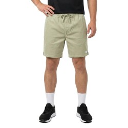 Къси панталони Katin Cord Local shorts - Green (Sage) къси,панталони,мъжки,панталони,дамски,панталони,katin,cord,local,shorts,green,(sage)