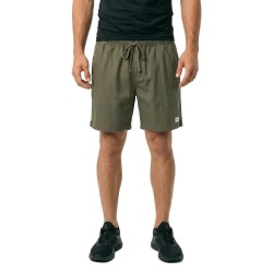 Къси панталони Katin Isaiah Local shorts - Green (Shadow) къси,панталони,мъжки,панталони,дамски,панталони,katin,isaiah,local,shorts,green,(shadow)