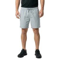 Къси панталони Katin Isaiah Local shorts - Grey (Stonewash) къси,панталони,мъжки,панталони,дамски,панталони,katin,isaiah,local,shorts,grey,(stonewash)