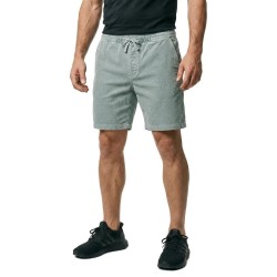Къси панталони Katin Kord Patio shorts - Grey (Abyss) къси,панталони,мъжки,панталони,дамски,панталони,katin,kord,patio,shorts,grey,(abyss)