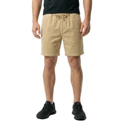 Къси панталони Katin Kord Patio shorts - Beige (Vintage Khaki) къси,панталони,мъжки,панталони,дамски,панталони,katin,kord,patio,shorts,beige,(vintage,khaki)