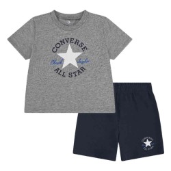 детски,екипи,converse,kids,dissected,ctp,gfx,set,blue,grey,(converse,navy)