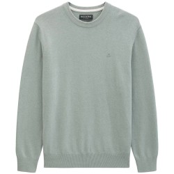 Блуза Marc o´polo 5000009032 sweater - Green (Faded Mint) блуза,мъжки,пуловери,дамски,пуловери,marc,o´polo,5000009032,sweater,green,(faded,mint)