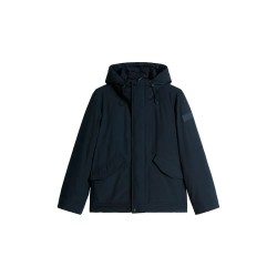 Яке Marc o´polo 5000010919 jacket - Blue (Dark Navy) яке,мъжки,якета,дамски,якета,и,палта,marc,o´polo,5000010919,jacket,blue,(dark,navy)