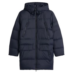 Яке Marc o´polo 5000011054 jacket - Black (Dark Navy) яке,мъжки,якета,дамски,якета,и,палта,marc,o´polo,5000011054,jacket,black,(dark,navy)