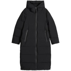 Палто Marc o´polo 5000011702 coat - Black (TEB) палто,мъжки,якета,marc,o´polo,5000011702,coat,black,(teb)