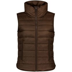 елек,дамски,жилетки,marc,o´polo,5000011880,vest,brown,(burnt,coffee)