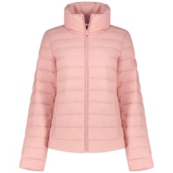 яке,мъжки,якета,дамски,якета,и,палта,marc,o´polo,5000011881,jacket,pink,(misty,rose)