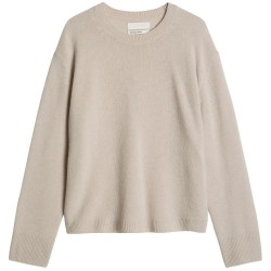 Блуза Marc o´polo 5000011925 sweater - Beige (Natural) блуза,мъжки,пуловери,дамски,пуловери,marc,o´polo,5000011925,sweater,beige,(natural)