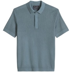дамски,блузи,с,яка,мъжки,блузи,с,яка,marc,o´polo,5000011966,short,sleeve,polo,blue,(black,pepper)