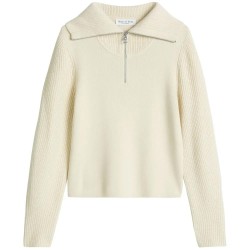Блуза Marc o´polo 5000012026 sweater - Beige (Smokey Sands) блуза,мъжки,пуловери,дамски,пуловери,marc,o´polo,5000012026,sweater,beige,(smokey,sands)
