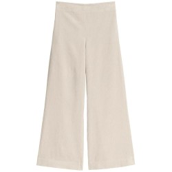 Панталони Marc o´polo 5000012080 pants - Beige (Natural) панталони,мъжки,панталони,дамски,панталони,marc,o´polo,5000012080,pants,beige,(natural)