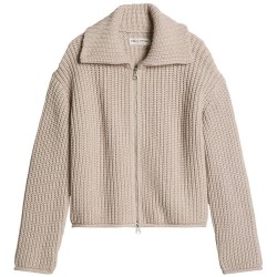 Жилетка Marc o´polo 5000012278 cardigan - Beige (Natural) жилетка,мъжки,пуловери,дамски,пуловери,marc,o´polo,5000012278,cardigan,beige,(natural)