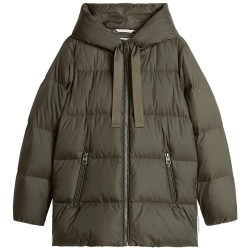 яке,мъжки,якета,дамски,якета,и,палта,marc,o´polo,5000012910,jacket,green,(dim,shadow)