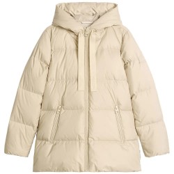 яке,мъжки,якета,дамски,якета,и,палта,marc,o´polo,5000012910,jacket,beige,(smokey,sands)