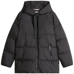 яке,мъжки,якета,дамски,якета,и,палта,marc,o´polo,5000012910,jacket,black,(teb)