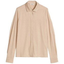 дамски,блузи,marc,o´polo,5000012918,long,sleeve,blouse,beige,(natural)