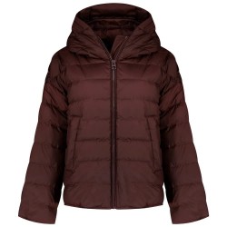 яке,мъжки,якета,дамски,якета,и,палта,marc,o´polo,5000013817,jacket,brown,(black,cherry)