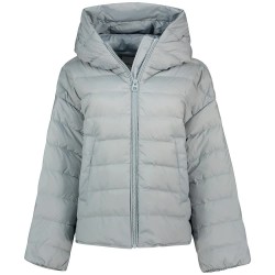яке,мъжки,якета,дамски,якета,и,палта,marc,o´polo,5000013817,jacket,grey,(glacial,blue)