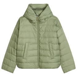 Яке Marc o´polo 5000013817 jacket - Green (Smooth Sage) яке,мъжки,якета,дамски,якета,и,палта,marc,o´polo,5000013817,jacket,green,(smooth,sage)