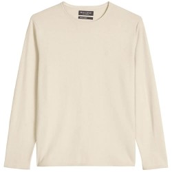 блуза,мъжки,пуловери,дамски,пуловери,marc,o´polo,5000014561,sweater,beige,(grey,silk)