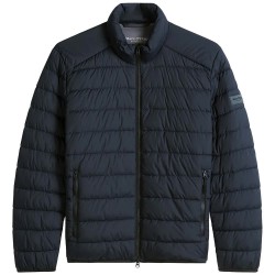 яке,мъжки,якета,дамски,якета,и,палта,marc,o´polo,ragnar,jacket,blue,(dark,navy)