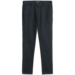 панталони,тип,чино,мъжки,панталони,дамски,панталони,marc,o´polo,stig,chino,pants,blue,(dark,navy)