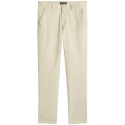 панталони,тип,чино,мъжки,панталони,дамски,панталони,marc,o´polo,stig,chino,pants,beige,(grey,silk)