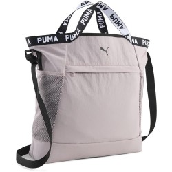 чанта,всички,чанти,puma,at,essential,22l,tote,bag,pink,(misty,pink)