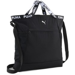 чанта,всички,чанти,puma,at,essential,22l,tote,bag,black,(puma,black)