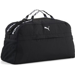 сак,сакове,puma,at,essential,small,sportsbag,28l,duffle,bag,black,(puma,black)