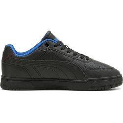 Маратонки Puma BMW MMS Caven III trainers - Black (Puma Black) маратонки,мъжки,маратонки,дамски,маратонки,puma,bmw,mms,caven,iii,trainers,black,(puma,black)