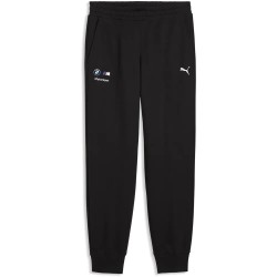 панталони,мъжки,панталони,дамски,панталони,puma,bmw,mms,essential,pants,black,(puma,black)