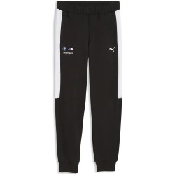 панталони,мъжки,панталони,дамски,панталони,puma,bmw,mms,mt7,pants,black,(puma,black)