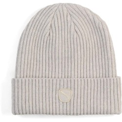 шапка,всички,шапки,puma,cat,patch,mid,crown,beanie,grey,(silver,fog)