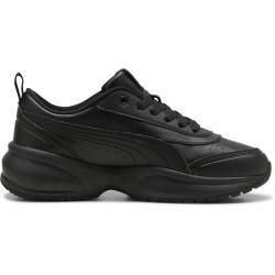 маратонки,мъжки,маратонки,дамски,маратонки,puma,cilia,2,mode,trainers,black,(puma,black,puma,silver)