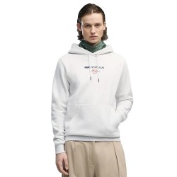 суичър,мъжки,пуловери,puma,class,graphic,hoodie,white,(white,glow,heather)