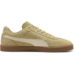 Маратонки Puma Club II Era OG trainers - Beige (Coffee Milk / Alpine Snow) маратонки,мъжки,маратонки,дамски,маратонки,puma,club,ii,era,og,trainers,beige,(coffee,milk,alpine,snow)
