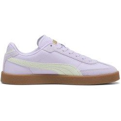 Маратонки Puma Club II Era trainers - Purple (Light Lavender / Sage Glow) маратонки,мъжки,маратонки,дамски,маратонки,puma,club,ii,era,trainers,purple,(light,lavender,sage,glow)