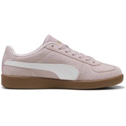Маратонки Puma Club LT ESD trainers - Pink (Misty Pink / Puma White / Puma Gold) маратонки,мъжки,маратонки,дамски,маратонки,puma,club,lt,esd,trainers,pink,(misty,pink,puma,white,puma,gold)