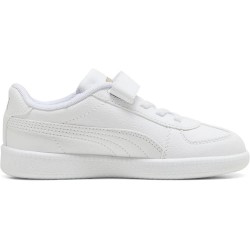 маратонки,мъжки,маратонки,дамски,маратонки,puma,club,lt,sl,ac+,trainers,white,(puma,white,puma,gold,vapor,gray)