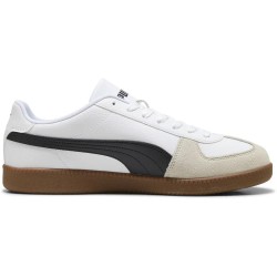 маратонки,мъжки,маратонки,дамски,маратонки,puma,club,lt,trainers,white,(puma,white,puma,black,gum)