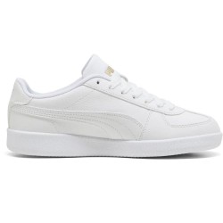 маратонки,мъжки,маратонки,дамски,маратонки,puma,club,lt,sl,trainers,white,(puma,white,puma,gold,vapor,gray)