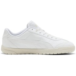маратонки,мъжки,маратонки,дамски,маратонки,puma,club,pro,l,trainers,white,(puma,white,alpine,snow,alpine,snow)