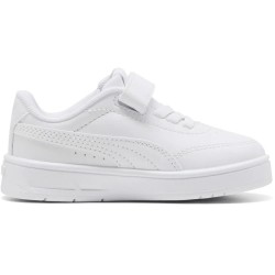 детски,маратонки,мъжки,маратонки,дамски,маратонки,puma,court,classic,clean,ac+,infant,trainers,white,(puma,white,puma,white,cool,light,gray)