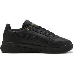 маратонки,мъжки,маратонки,дамски,маратонки,puma,court,bae,trainers,black,(puma,black,puma,black,puma,gold)