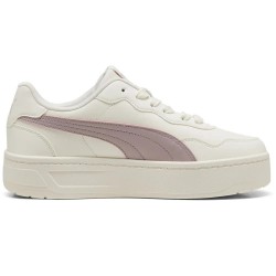 маратонки,мъжки,маратонки,дамски,маратонки,puma,court,lally,skye,trainers,white,(warm,white,misty,pink,puma,white)